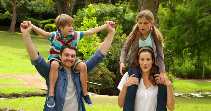 Sữa Vinamilk dinh dưỡng hương socola bịch 220ml