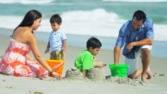 Sữa Vinamilk dinh dưỡng ít đường bịch 220ml