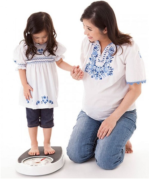 Sữa Vitagrow 2+ tăng chiều cao cho trẻ trên 2 tuổi lon 900g