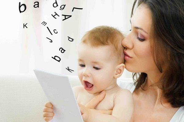 Sữa Wakodo nội địa nhật lon 830g cho trẻ 1 đến 3 tuổi