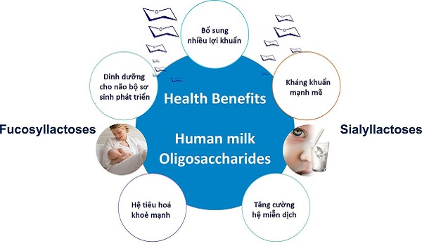 Combo Sữa Wakodo số 3 lon 830g cho trẻ trên 3 tuổi