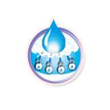 Tã quần Huggies size XL 60 miếng cho trẻ 12-17kg