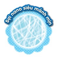 Tã Quần Moony Bé Gái size L 44 miếng cho bé 9-14kg