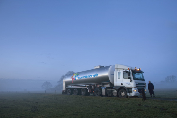 Thức Uống Dinh Dưỡng Ovaltine Lúa Mạch, hộp 180ml