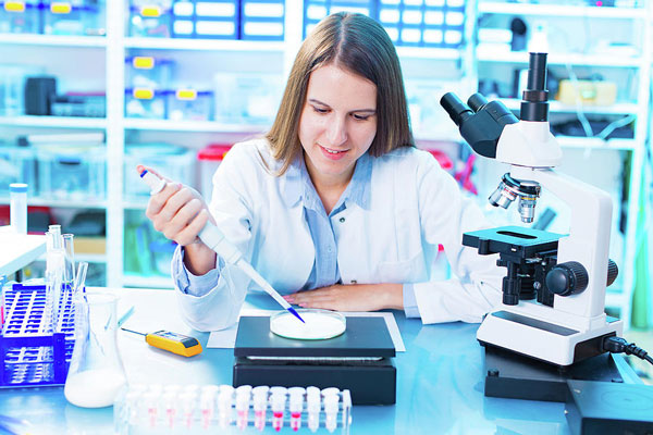 Thức Uống Dinh Dưỡng Ovaltine Lúa Mạch, hộp 180ml