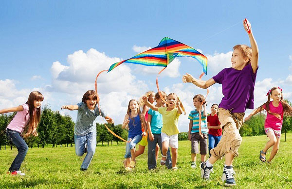 Thức Uống Dinh Dưỡng Ovaltine Lúa Mạch, hộp 180ml