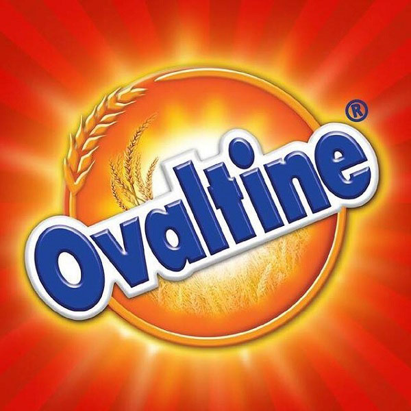 Thức Uống Dinh Dưỡng Ovaltine Lúa Mạch, hộp 180ml