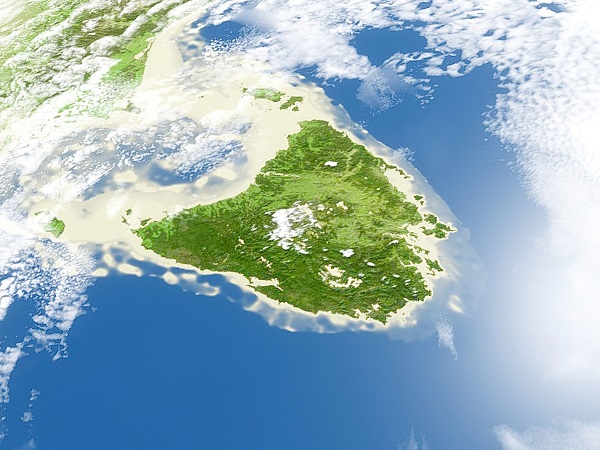 Sữa tươi moozi úc ít đường hộp 180ml