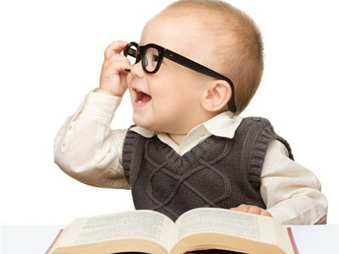 DHA từ vi tảo biển