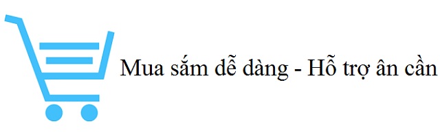 giới thiệu sữa cho bé yêu