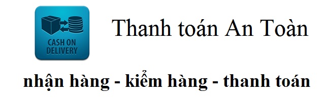 giới thiệu sữa cho bé yêu