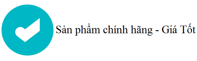 giới thiệu sữa cho bé yêu