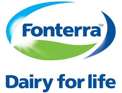 sữa tươi ít béo Anchor hộp 1 lit nhập khẩu New Zealand