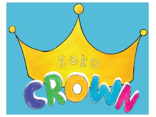 Crown Koko Crown Koko