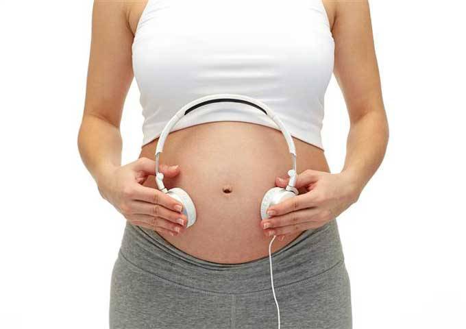 Phát triển 5 giác quan thông minh của trẻ một cách toàn diện