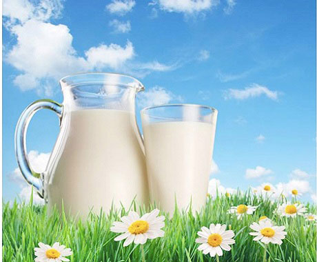 thùng sữa bắp non lif dạng 48 hộp 180ml