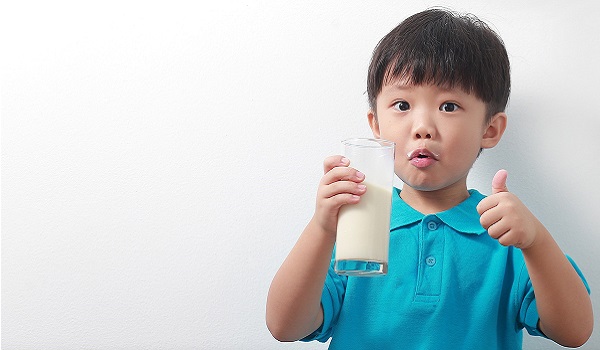 Sữa S26 gold junior 2+ của Úc cho trẻ trên 2 tuổi