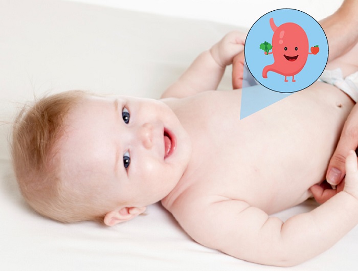 Sữa Dielac Alpha số 1 lon 900g cho trẻ 0-6 tháng tuổi