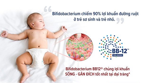 Sữa Dielac Alpha số 3 lon 900g cho trẻ từ 1-2 tuổi