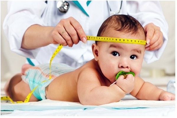 Sữa Eurofit A+ cho trẻ 1 đến 6 tuổi lon 900g