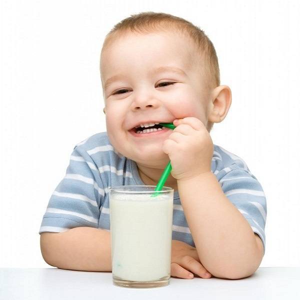 lốc sữa nước pediasure 6 chai 237ml cho trẻ biếng ăn