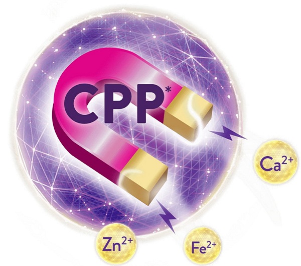 Sữa Pediasure lon nhỏ 380g cho trẻ biếng ăn 1-10 tuổi