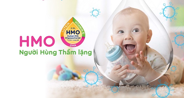 Sữa Similac IQ 3 lon 1.7kg cho trẻ 1-2 tuổi