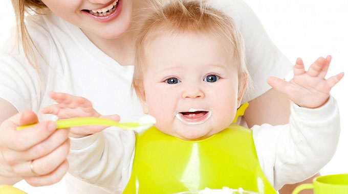 Sữa Care 100+ dành cho trẻ nhẹ cân, biếng ăn, suy dinh dưỡng