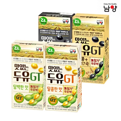 thùng sữa Koko Crown số 3 Hàn Quốc trẻ 1 đến 3 tuổi