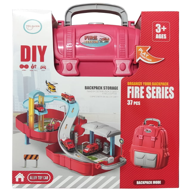 Chương trình khuyến mãi khi mua sữa Wakodo Nhật Bạn tại Sữa cho bé yêu