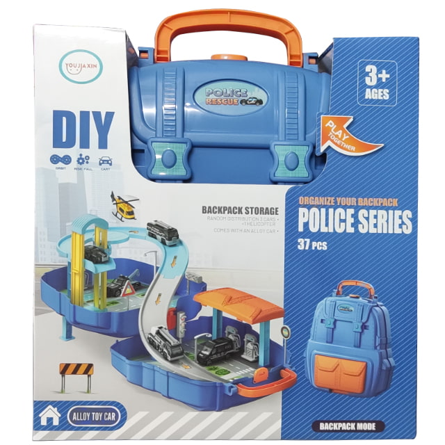 Chương trình khuyến mãi khi mua sữa Wakodo Nhật Bạn tại Sữa cho bé yêu