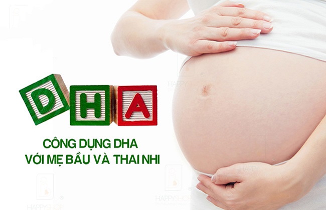 Sữa Hallo Baby mama lon 800g cho mẹ mang thai