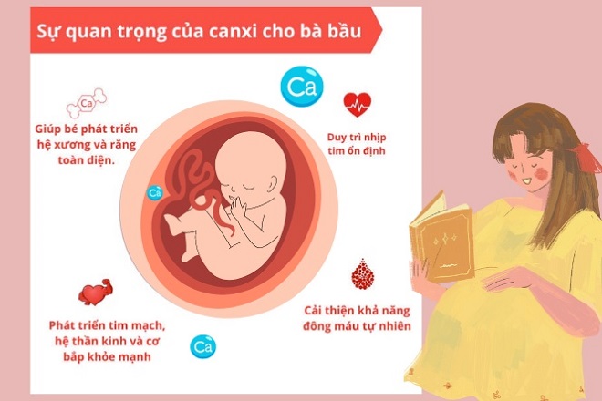 Sữa Hallo Baby mama lon 800g cho mẹ mang thai