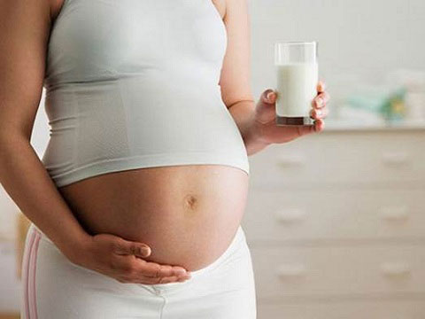 sữa dielac optimum mama gold lon 400g