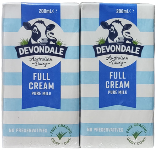 sữa cho trẻ chậm tăng cân