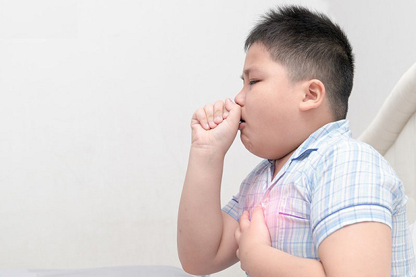 sữa colosbaby iq gold lon 800g cho trẻ 1-2 tuổi