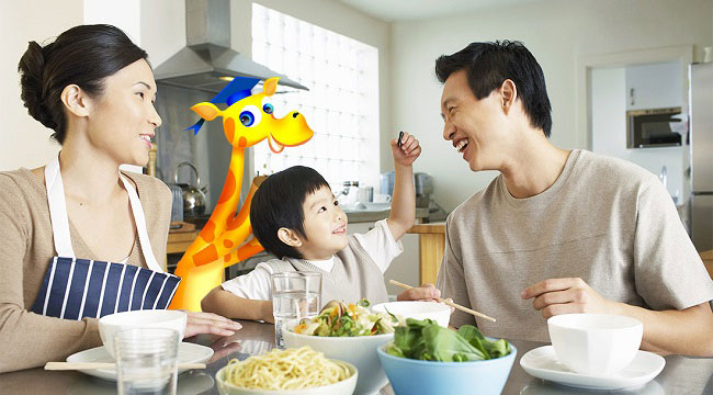 Sữa Abbott Grow 2+ lon 850g cho trẻ từ 2 tuổi trở lên