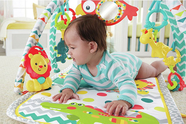 sữa cho trẻ sơ sinh