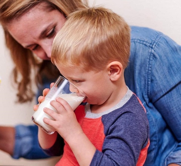 Sữa Enfagrow Premium Toddler lon 1.04kg cho trẻ 1-3 tuổi