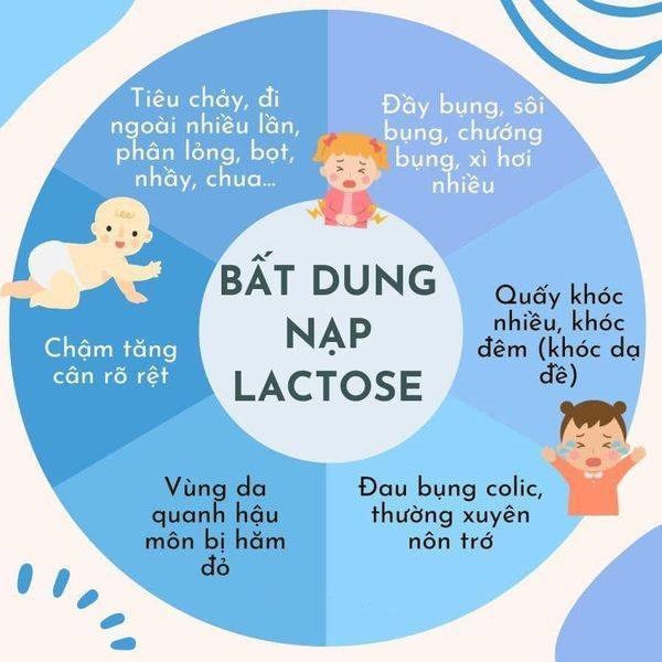 Sữa Enfamil A+ Lactofree Care lon 400g