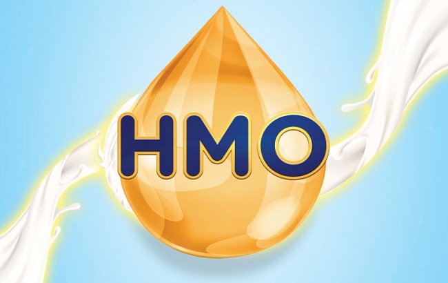 Sữa Similac iq số 3 lon 900g cho trẻ 1-2 tuổi