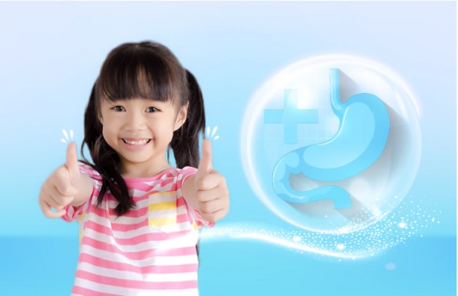 Sữa XO số 4 nội địa Hàn Quốc lon 800g cho trẻ 18-36 tháng