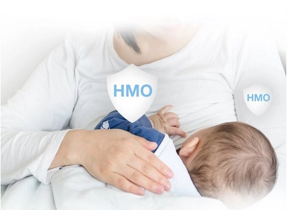 Sữa dê Kabrita số 3 lon 800g cho trẻ từ 24 tháng