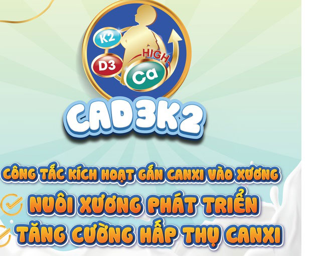 Sữa Dielac Alpha số 1 lon 400g cho trẻ 0-6 tháng tuổi