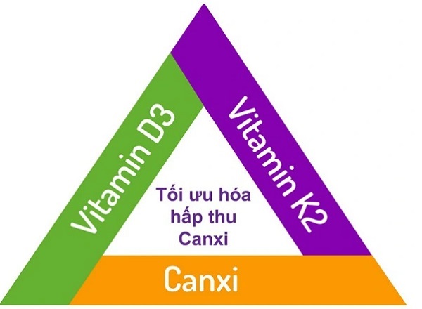 Sữa Dielac Alpha số 2 lon 400g cho trẻ 6-12 tháng tuổi