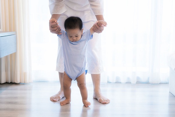 Sữa Dielac Alpha số 2 lon 400g cho trẻ 6-12 tháng tuổi