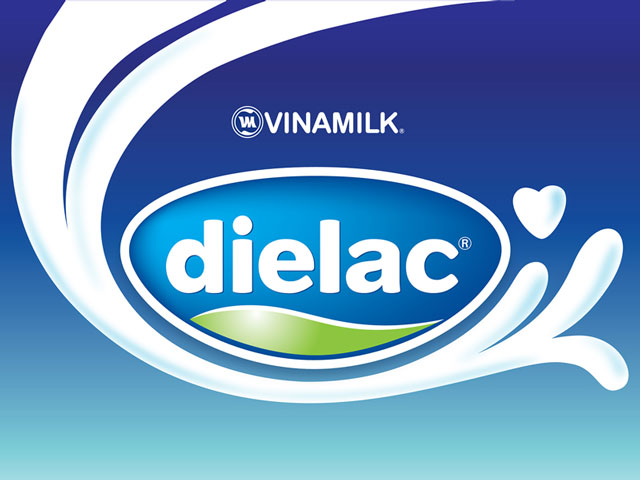 sữa Dielac alpha số 3 lon 900g cho trẻ 1-2 tuổi