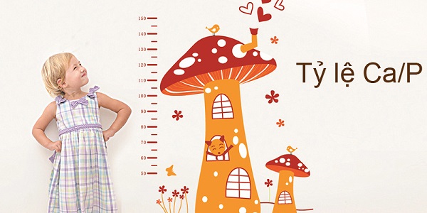 Sữa Dielac Grow Plus 1+  lon 850g cho trẻ 1-2 tuổi