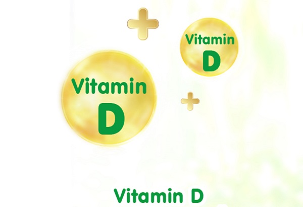 Sữa Dielac Grow Plus 1+  lon 850g cho trẻ 1-2 tuổi