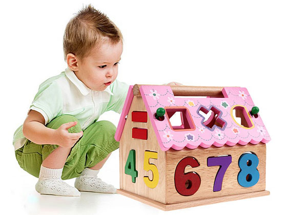 sữa cho trẻ biếng ăn Dielac Pedia 2+ lon 900g